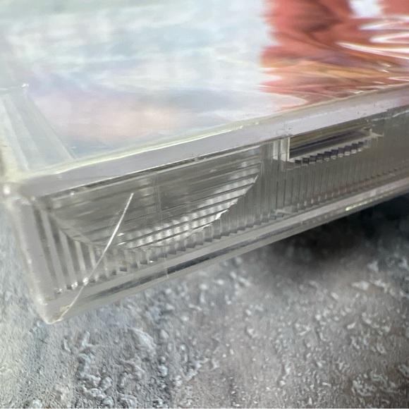 NFL Quarterback Club 2000 (Sega Dreamcast, 1999) New & Sealed - Picture 5 of 6